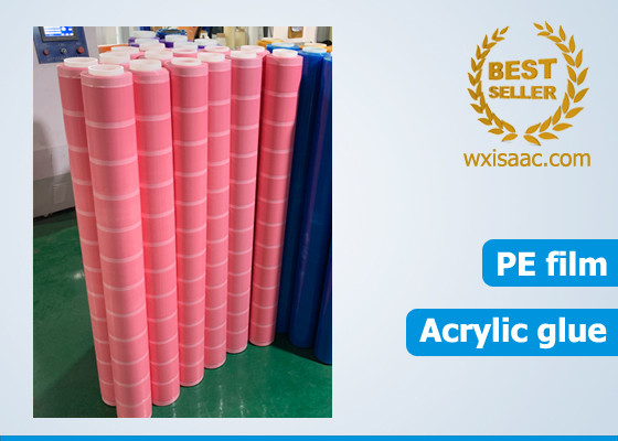 Barrier film |40microns|1200pcs |8 colors |dental barrier film|dental barriers|barrier film roll|barrier protective film supplier