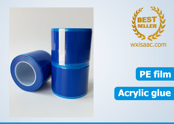 Barrier film |40microns|1200pcs |8 colors |dental barrier film|dental barriers|barrier film roll|barrier protective film