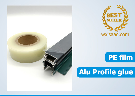 Aluminum Profile Protective Film