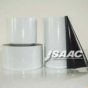 Protection film for aluminium composite panel ACP