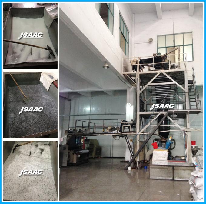 Carpet Protective Film From Wuxi Manufacturer