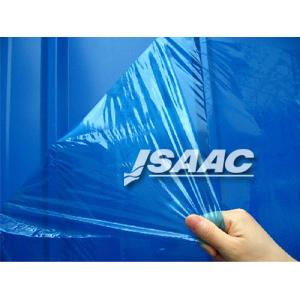 Color Steel Plate Protective Film