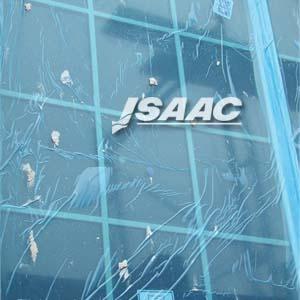 High quality safety security glass protective films for building