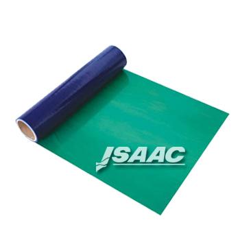 PVC sheet plastic protective film