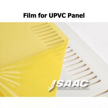 Plastic Sheet Protective Film