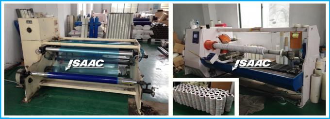 Ldpe protection film