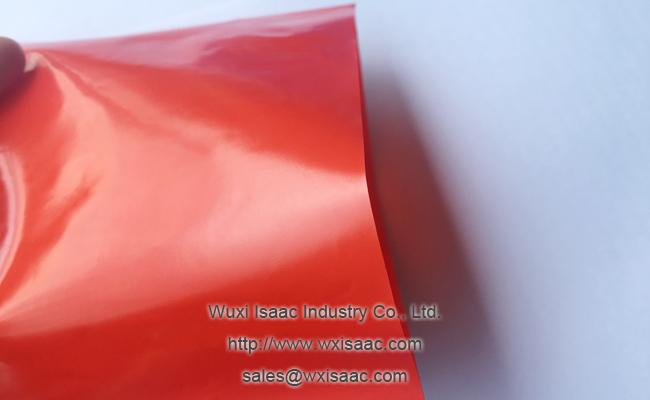 Stirzelplast biodegradable polymer compound / biodegradable plastic